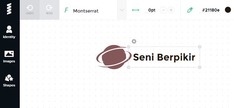 Situs Gratis Untuk Membuat Logo Online - graphicsprings