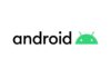 5 Hal Menarik Menggunakan Smartphone Android Smartphone Android