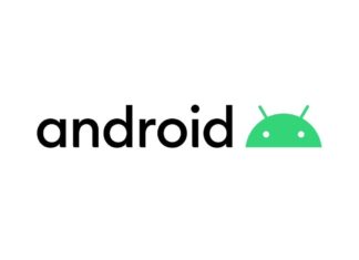 5 Hal Menarik Menggunakan Smartphone Android Smartphone Android
