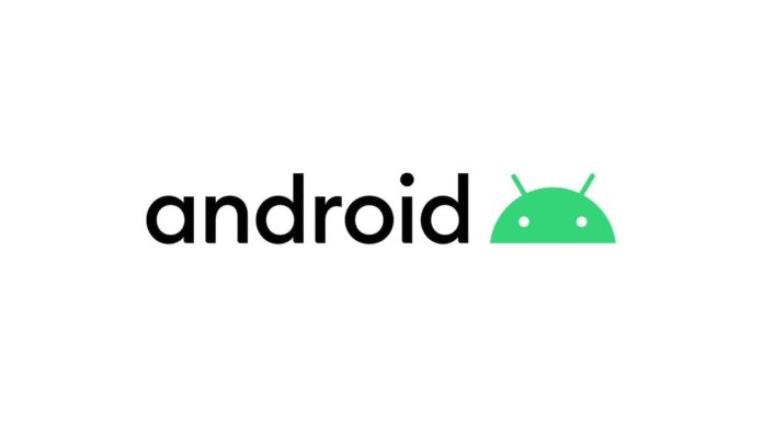 5 Hal Menarik Menggunakan Smartphone Android Smartphone Android