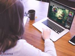 5 Software Edit Foto dan Gambar Gratis untuk Windows Software Edit Gambar