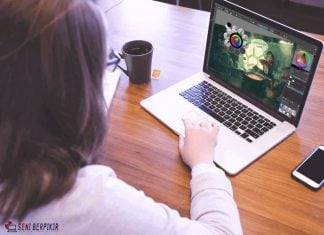 5 Software Edit Foto dan Gambar Gratis untuk Windows Software Edit Gambar