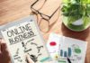 Strategi Bisnis Online