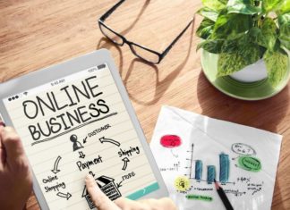 10+ Prediksi Strategi Bisnis Online Paling Efektif Strategi Bisnis Online