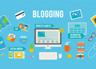 7 Hal Agar Pengunjung Blog Menyukai Blog Anda Teknik Blogging Aktivitas Blogging