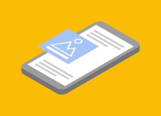 10 Tema WordPress Premium Terbaik Untuk Google Adsense