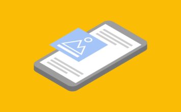 10 Tema WordPress Premium Terbaik Untuk Google Adsense