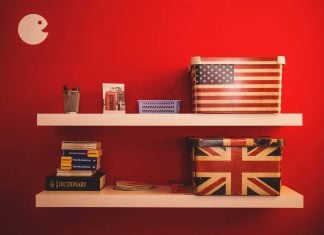 Tempat Kursus Yang Menyenangkan Untuk Mempelajari Bahasa Inggris dengan Praktis Tempa Kursus mempelajari bahasa inggris english first
