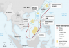 Teori Kepentingan Nasional Konflik Laut Cina Selatan