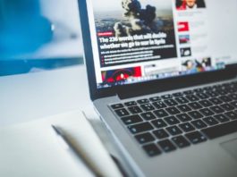 Theme WordPress Terbaik Untuk Berita Online