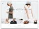 Theme WordPress Untuk Toko Online Terbaik - artemis