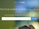 ThinkWithGoogle - Cek Kecepatan dan Kekuatan Mobile-Friendliness Website Anda