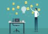 5 Tips Blogging Saat Anda Kekurangan Ide Ngeblog Tips Blogging Saat Anda Kekurangan Ide Ngeblog