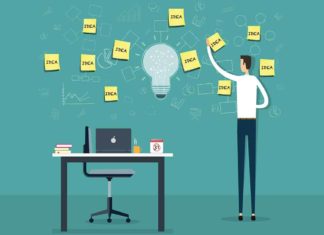 5 Tips Blogging Saat Anda Kekurangan Ide Ngeblog Tips Blogging Saat Anda Kekurangan Ide Ngeblog
