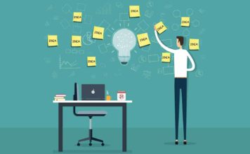 Tips Blogging Saat Anda Kekurangan Ide Ngeblog