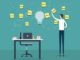 5 Tips Blogging Saat Anda Kekurangan Ide Ngeblog Tips Blogging Saat Anda Kekurangan Ide Ngeblog