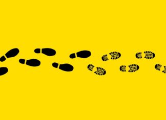 Blogwalking dan Manfaatnya: 5 Tips Blogwalking Tips Blogwalking