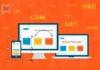 4 Tips Memilih Domain yang Tepat Tips Memilih Domain yang Tepat