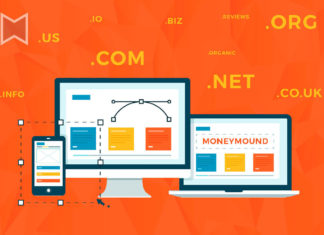 4 Tips Memilih Domain yang Tepat Tips Memilih Domain yang Tepat
