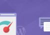 Tips Mempercepat Loading Blog