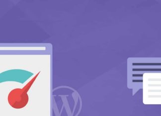 6 Tips Mempercepat Loading Blog Tips Mempercepat Loading Blog