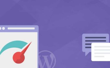 Tips Mempercepat Loading Blog