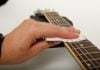 Tips Merawat Gitar
