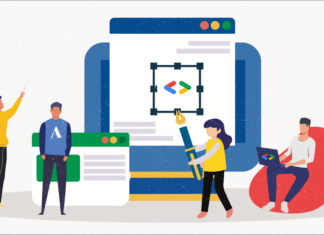 Tips dan Trik Google Untuk Pelajar Tips dan Trik Google Untuk Pelajar