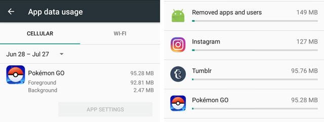 Tips dan Trik Pokemon Go Untuk Pemula - 13