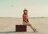 traveling dengan pesawat terbang