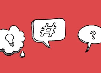 Cara Mudah Mendapatkan Topik Tulisan Blog Topik Tulisan Blog