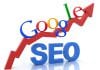 Track Record Website SEO