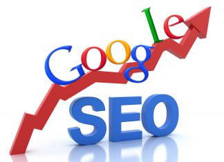 Meningkatkan Track Record Website dengan Search Engine Optimization (SEO) Track Record Website SEO