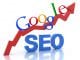 Meningkatkan Track Record Website dengan Search Engine Optimization (SEO) Track Record Website SEO