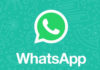 Percakapan di Whatsapp Dimata-matai Trik WhatsApp Cara Menggunakan Dua Nomor Sekaligus