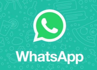 Trik WhatsApp: Cara Menggunakan Dua Nomor Sekaligus Percakapan di Whatsapp Dimata-matai Trik WhatsApp Cara Menggunakan Dua Nomor Sekaligus