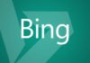 Verifikasi Blog di Bing Webmaster