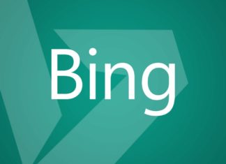 Cara Verifikasi Blog di Bing Webmaster Verifikasi Blog di Bing Webmaster