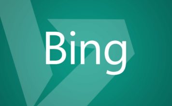 Verifikasi Blog di Bing Webmaster