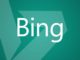 Verifikasi Blog di Bing Webmaster