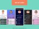 WP MyLinks: Cara Membuat Link di Bio Instagram Dengan WordPress WP MyLinks - Cara Membuat Link di Bio dengan WordPress