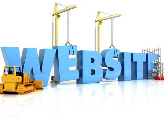 7 Website Tertua Ini Sudah Muncul Bahkan Sebelum Google dan Yahoo Website Tertua