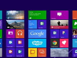 5 Website Untuk Download Software Windows Gratis, Legal dan Aman Website Untuk Download Software Windows Gratis