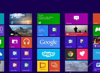 5 Website Untuk Download Software Windows Gratis, Legal dan Aman Website Untuk Download Software Windows Gratis
