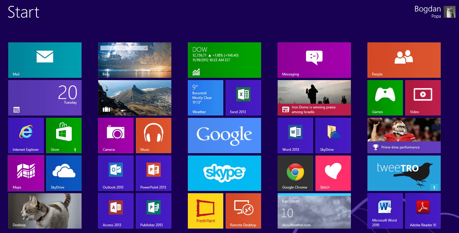 Website Untuk Download Software Windows Gratis | Seni Berpikir