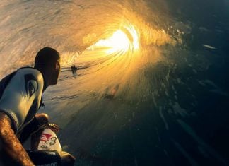 5 Action Camera Sejenis GoPro dengan Harga Lebih Murah action camera photography