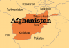Fantasi dan Realita di Afghanistan afghanistan