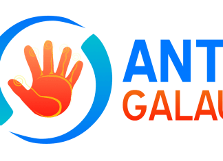 Cara Mengobati Galau, Coba Ini! anti galau