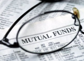 Apa Itu Reksadana Dan Manager Investasi? Berikut Penjelasannya apa itu reksadana dan manager investasi