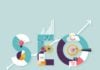 Apa Itu SEO? Pelajari 5 Dasar SEO Ini apa itu seo dasar seo definisi seo